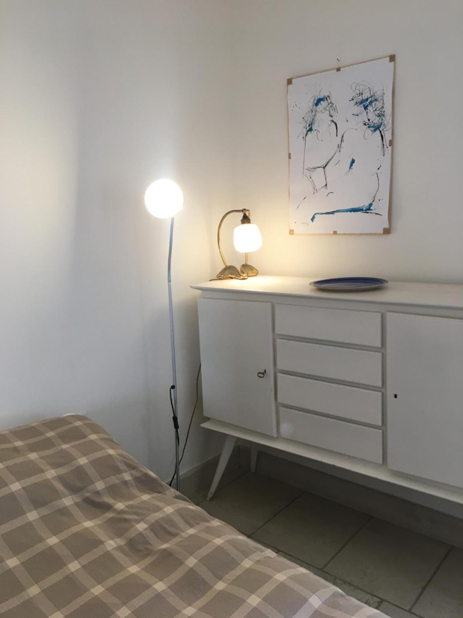 Apartments Bedlecce Exterior photo