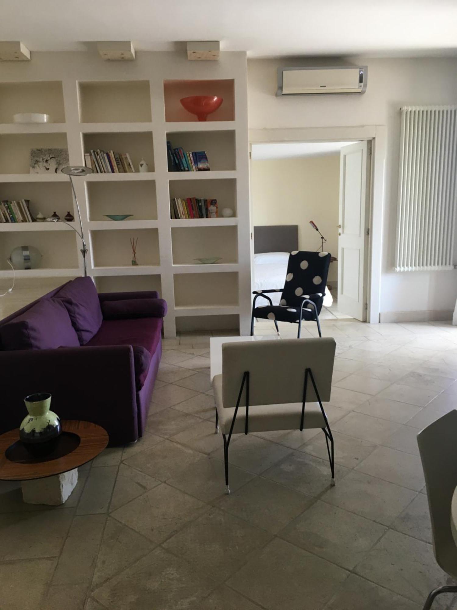 Apartments Bedlecce Exterior photo