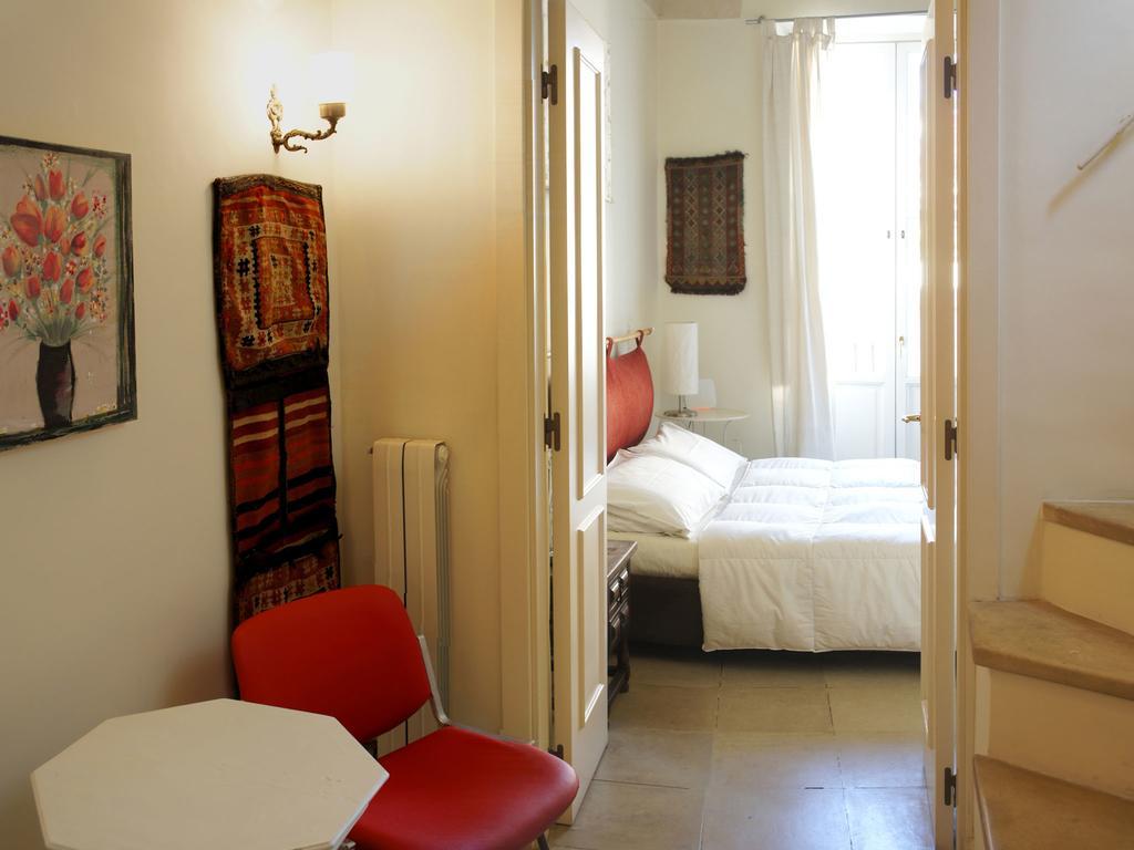 Apartments Bedlecce Exterior photo