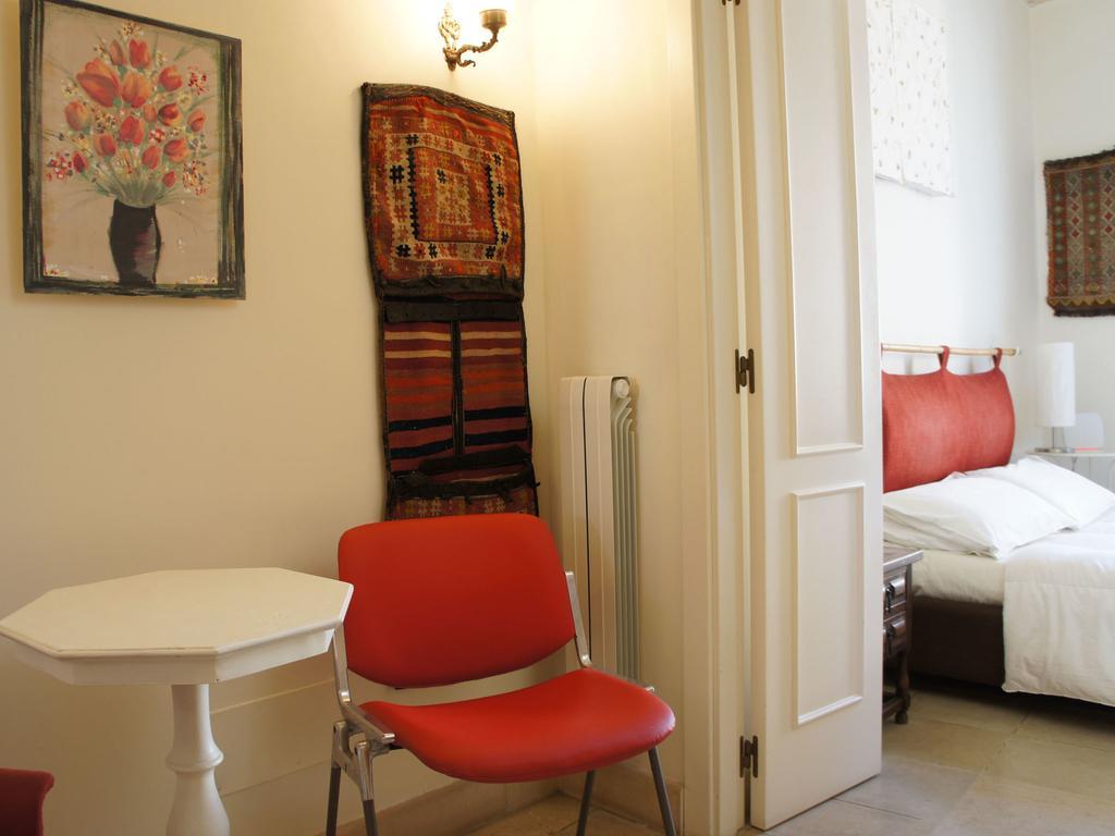 Apartments Bedlecce Exterior photo